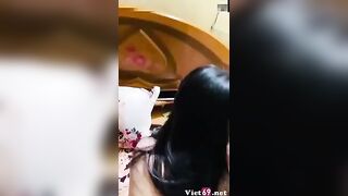 Anh chơi có sướng hơn người yêu em không?