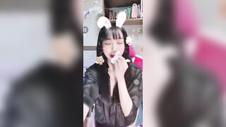 Idol bigo