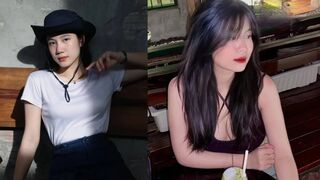 Hồ Thị Trúc Mai khoái cảm với bạo dâm