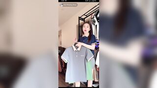 TIKTOKER ĐAN PHƯỢNG LỘ MU
