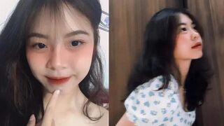 Khương mới dậy thì đã thèm thuồng quan hệ