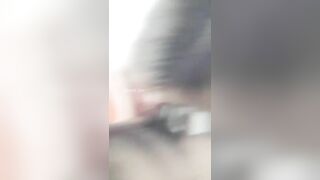 Vanky Mới Nhất Aids Vẫn Thích Nhân Trần