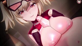 Hentai 4