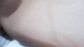 Gay Việt 14 (Thế Giới Đàn Ông)