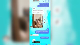 Chuyện tình đẹp. Anh shiper chú bảo vệ số hưởng
