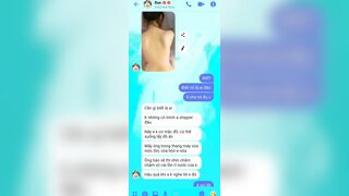 Chuyện tình đẹp. Anh shiper chú bảo vệ số hưởng