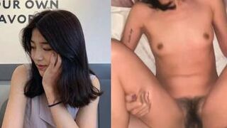 Cô Giáo Không Gương Mẫu Suốt Ngày Đi Nhà Nghỉ
