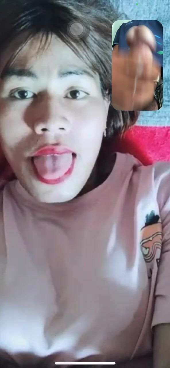 Xuất cho em xem