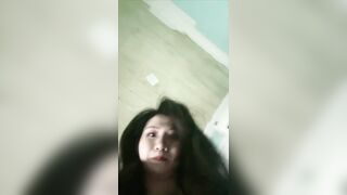 3 mẹ con Loạn luân quay clip kiếm tiền
