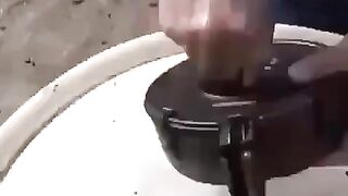 Có tml nào đạt tới trình này chưa