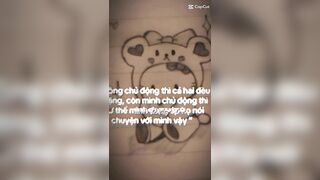 K9 nưggg