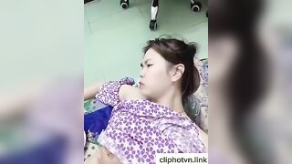 Xem cho vui