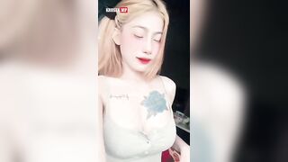 Siêu phẩm Clip sex em Bảo Trân 2k4 thủ dâm và địt nhau với bạn trai  Translate post