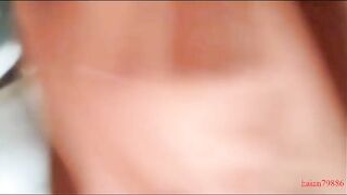 Kỷ niệm người yêu cũ 18 tuổi