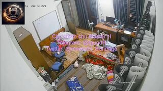 Hack cam học sinh vn 2