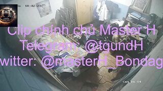 Hack cam học sinh vn 13