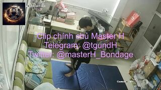 Hack cam học sinh vn 15