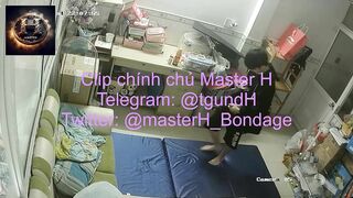 Hack cam học sinh vn 15