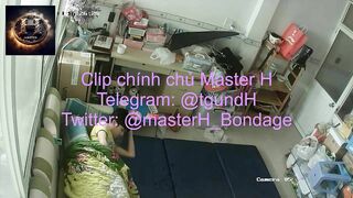 Hack cam học sinh vn 16