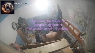 Hack cam học sinh vn 18