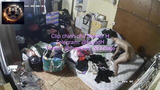 Hack cam học sinh vn 20