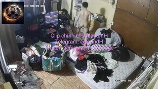 Hack cam học sinh vn 20