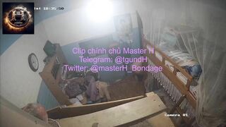 Hack cam học sinh vn 22