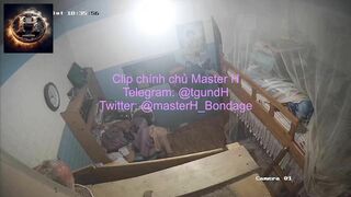 Hack cam học sinh vn 22