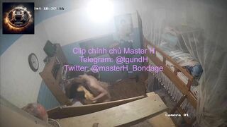 Hack cam học sinh vn 22