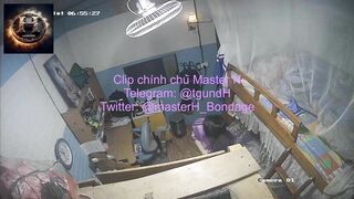 Hack cam học sinh vn 23