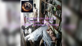Hack cam học sinh vn 24