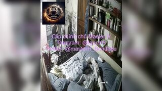 Hack cam học sinh vn 25
