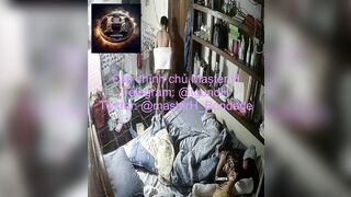 Hack cam học sinh vn 26