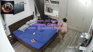 Hack cam học sinh vn 30