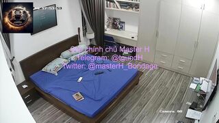 Hack cam học sinh vn 30