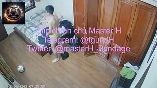 Hack cam học sinh vn 29