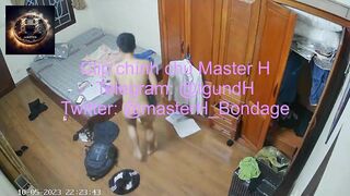 Hack cam học sinh vn 31