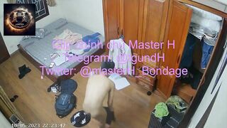 Hack cam học sinh vn 31