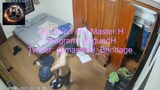 Hack cam học sinh vn 31