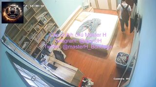 Hack cam học sinh vn 32