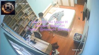 Hack cam học sinh vn 32