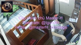 Hack cam học sinh vn 33
