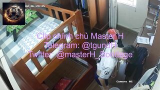 Hack cam học sinh vn 33