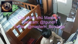 Hack cam học sinh vn 33
