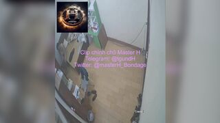 Hack cam học sinh vn 36