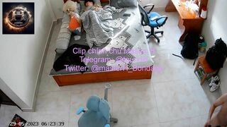 Hack cam học sinh vn 40