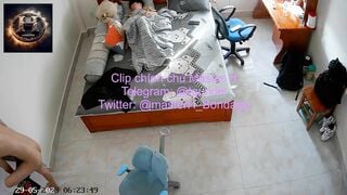 Hack cam học sinh vn 40