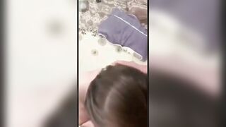 Em cần a dạy e bú à ???