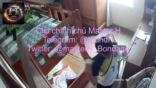 Hack cam học sinh vn 44