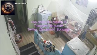 Hack cam học sinh vn 43
